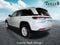 2023 Jeep Grand Cherokee Laredo Luxury Tech Group I