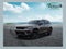 2025 Jeep Grand Cherokee Laredo 4x4