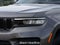 2025 Jeep Grand Cherokee Laredo 4x4