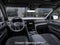 2025 Jeep Grand Cherokee Laredo 4x4