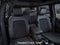 2025 Jeep Grand Cherokee Laredo 4x4