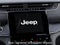 2025 Jeep Grand Cherokee Laredo 4x4