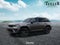 2025 Jeep Grand Cherokee Laredo 4x4
