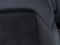 2025 Jeep Grand Cherokee Laredo 4x4