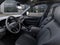 2025 Jeep Grand Cherokee Laredo 4x4