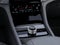 2025 Jeep Grand Cherokee Laredo 4x4
