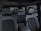 2025 Jeep Grand Cherokee Laredo 4x4