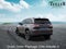 2025 Jeep Grand Cherokee Laredo 4x4