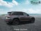 2025 Jeep Grand Cherokee Laredo 4x4