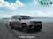 2025 Jeep Grand Cherokee Laredo 4x4