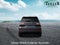 2025 Jeep Grand Cherokee Laredo 4x4