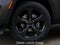 2025 Jeep Grand Cherokee Laredo 4x4