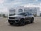 2025 Jeep Grand Cherokee Laredo 4x4