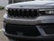 2025 Jeep Grand Cherokee Laredo 4x4