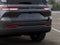 2025 Jeep Grand Cherokee Laredo 4x4