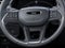 2025 Jeep Grand Cherokee Laredo 4x4