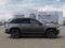2025 Jeep Grand Cherokee Laredo 4x4