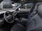 2025 Jeep Grand Cherokee Laredo 4x4