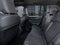 2025 Jeep Grand Cherokee Laredo 4x4