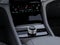 2025 Jeep Grand Cherokee Laredo 4x4