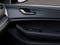 2025 Jeep Grand Cherokee Laredo 4x4