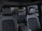 2025 Jeep Grand Cherokee Laredo 4x4
