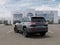 2025 Jeep Grand Cherokee Laredo 4x4