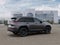 2025 Jeep Grand Cherokee Laredo 4x4