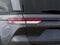 2025 Jeep Grand Cherokee Laredo 4x4