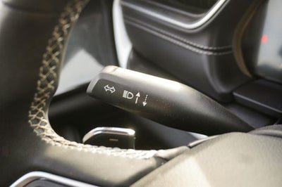 2023 Jeep Grand Cherokee Altitude X Power Sunroof & ParkView Rear Back-Up Camera