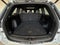2024 Jeep Grand Cherokee Limited Black Appearance Package