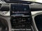 2024 Jeep Grand Cherokee Limited Black Appearance Package