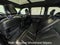 2024 Jeep Grand Cherokee Limited Black Appearance Package