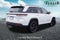 2023 Jeep Grand Cherokee Limited Blackout Package with Navigation