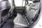 2023 Jeep Grand Cherokee Limited Blackout Package with Navigation