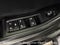 2023 Jeep Grand Cherokee L Laredo Radio: Uconnect 5 w/8.4" Display