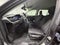 2023 Jeep Grand Cherokee L Laredo Radio: Uconnect 5 w/8.4" Display