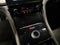 2023 Jeep Grand Cherokee L Laredo Radio: Uconnect 5 w/8.4" Display