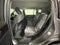 2023 Jeep Grand Cherokee L Laredo Radio: Uconnect 5 w/8.4" Display