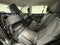 2023 Jeep Grand Cherokee L Laredo Radio: Uconnect 5 w/8.4" Display
