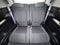 2023 Jeep Grand Cherokee L Laredo Radio: Uconnect 5 w/8.4" Display