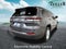 2023 Jeep Grand Cherokee L Laredo Radio: Uconnect 5 w/8.4" Display