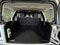 2024 Jeep Wrangler Sport S 4xe Convenience Group