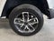 2024 Jeep Wrangler Sport S 4xe Convenience Group