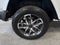 2024 Jeep Wrangler Sport S 4xe Convenience Group