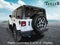 2024 Jeep Wrangler Sport S 4xe Convenience Group