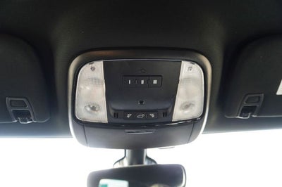 2022 Dodge Durango R/T Navigation System & Apple CarPlay/Android Auto