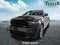 2020 Dodge Durango R/T Navigation System