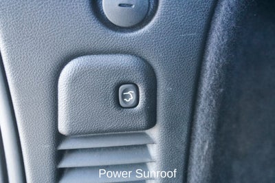 2025 Dodge Durango R/T Plus Navigation System & Power Sunroof