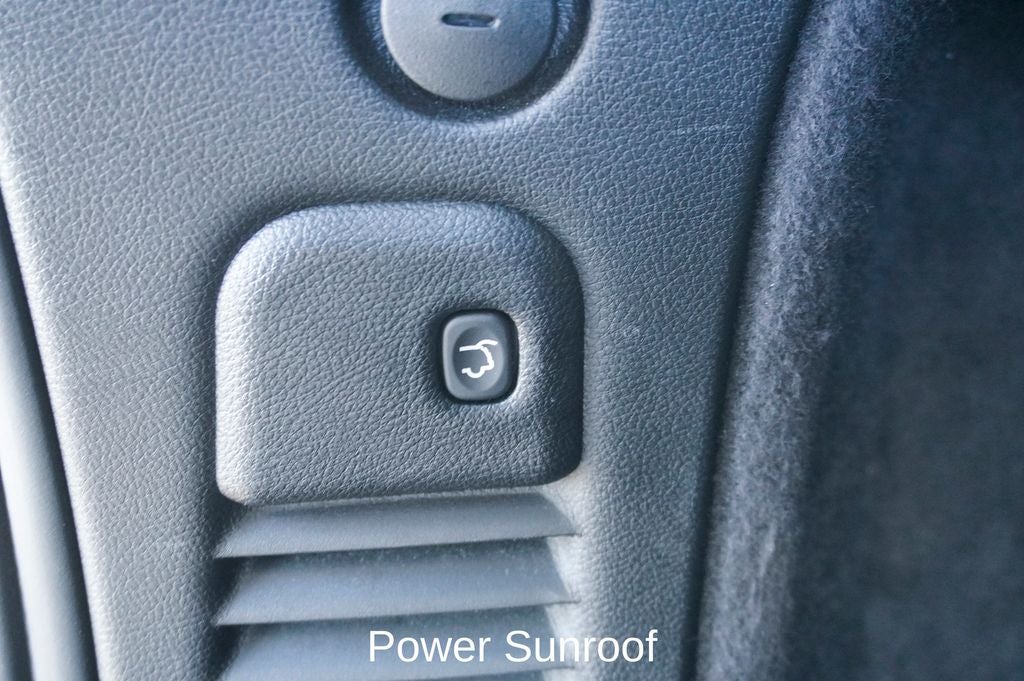 2025 Dodge Durango R/T Plus Navigation System & Power Sunroof